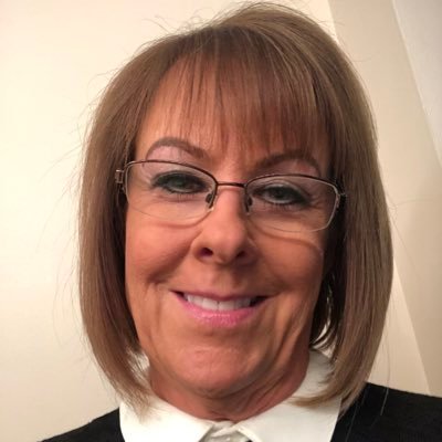 AmyWilk06621729's profile picture. accomplished mother, wife, and daughter