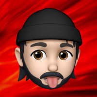 π¨πͺππ© (@firepanther) 's Twitter Profile