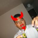 edward duong - @gqatfrys - Twitter