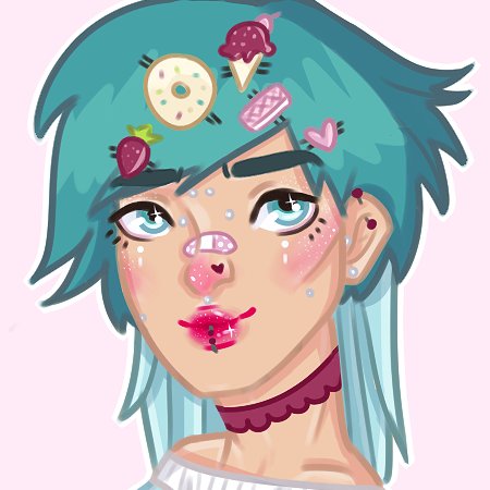 riff raff ✨さんのプロフィール画像