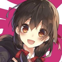 ゆんゆんです ゆんゆん (@yunyun_real) / X