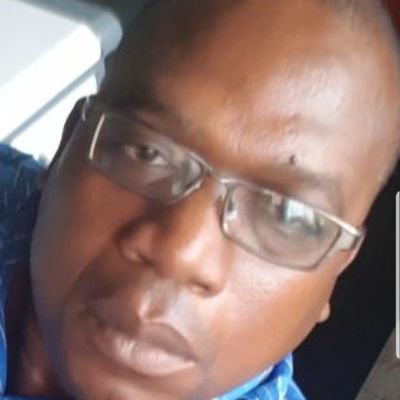 BRabvukwa's profile picture. .