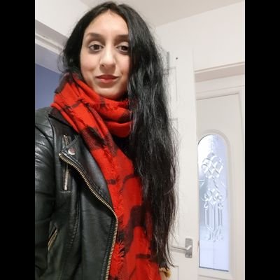 UsmanMamuna's profile picture. 