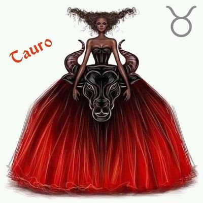 Fernand61422392's profile picture. que puedo. ser muy divertida.. 😄