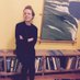 Katherine Cullen (@katinkacullen) Twitter profile photo Katherine Cullen (@katinkacullen) Twitter profile photo