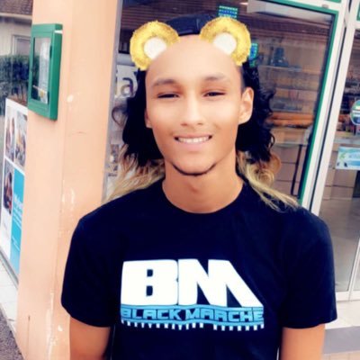 ZakyFarah1's profile picture. club-Asso #Phoenix9Project