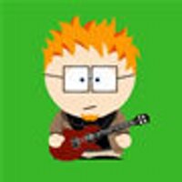 Dmitrii Kornilov (@mitiania) 's Twitter Profile