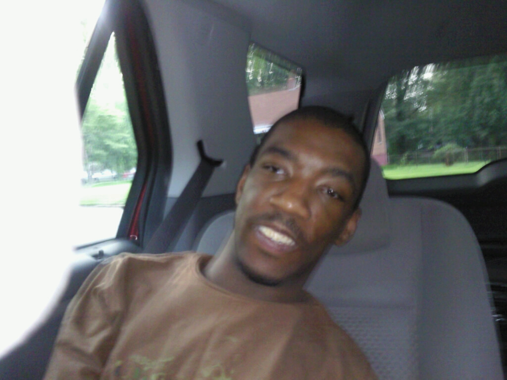 Markell Dorsey Profile