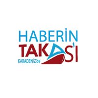 Haberin Takası (@haberintakasi) 's Twitter Profile Photo Haberin Takası (@haberintakasi) 's Twitter Profile Photo