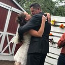 Eric Melanson - @EricMelanson78 - Twitter