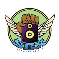SpeakerBox X Hip-Hop (@speakerbox_xdtr) 's Twitter Profile