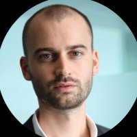 Yann Tanguy (@tanguy_yann) 's Twitter Profile