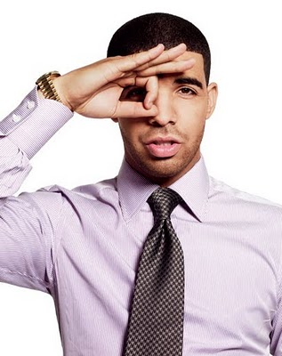 Drake_fans101's profile picture. home town: Toronto,Ontario
recording artist and actor
DON'T BOTHER THANKING ME LATER....WHY NOT THANK ME NOW