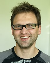 I am a Corporate Vice President and Technical Fellow at Microsoft, and, in particular, the Chief Architect of Azure Data.