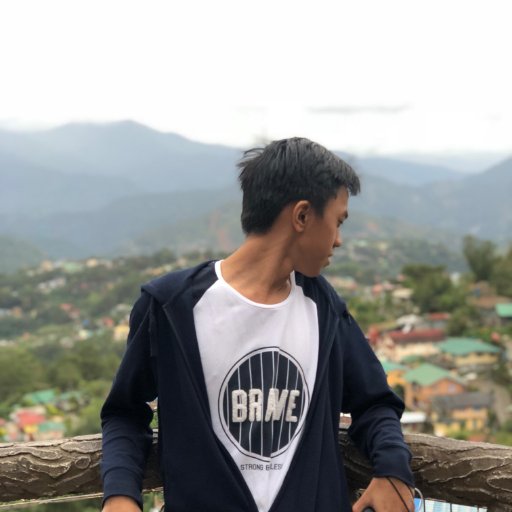 McccVP's profile picture. good luck hope you dont need it