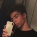 Julien (@zjulienn) Twitter profile photo Julien (@zjulienn) Twitter profile photo