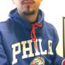 Jose Contreras (@contreras_est96) Twitter profile photo Jose Contreras (@contreras_est96) Twitter profile photo