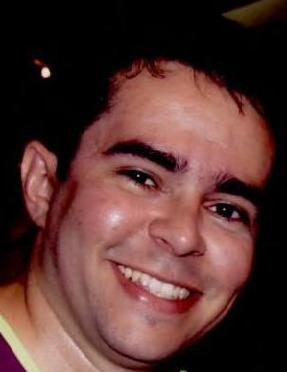 apajunior's profile picture. 