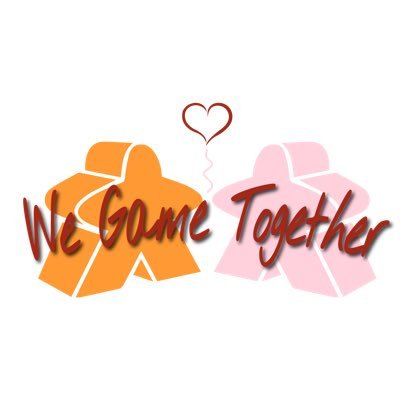 wegametogether