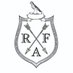 Robin Fletcher (@antiquefletcher) Twitter profile photo Robin Fletcher (@antiquefletcher) Twitter profile photo
