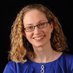 Claire Browne (@claire_browne1) Twitter profile photo Claire Browne (@claire_browne1) Twitter profile photo