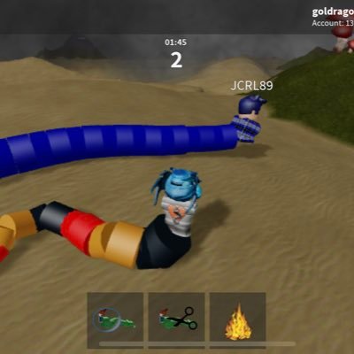 Wormsroyale On Twitter Crazy New Multiplayer Game With Worms On Roblox Mobilegames Pcgamer Gaming Classic Snake Reimagined With 3d Physics - real life worm roblox