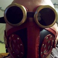 hiddengrid (@hiddengrid) 's Twitter Profile