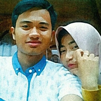 mimpi itu adalah gambaran sebesar apakah kita menggantungkan asa serta cita dalam hidup ini jika kegigihan itu sebuah jalan untuk mengapai mimpi kenapa tidak