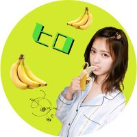 ヒロ⊿ふぃりぴんばなな (@phili_banana46) Twitter profile photo