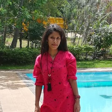 dilakshiekanay1's profile picture. 