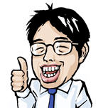 kewonil's profile picture. 민승기 노무사입니다.