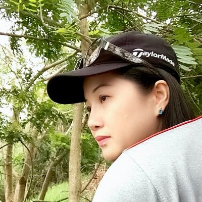 FlamboyantRoyal's profile picture. 