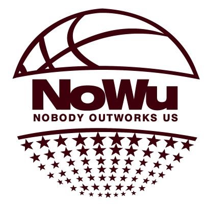 Certified Strength and Conditioning Specialist (CSCS)/ Registered Athletic Administrator (RAA)/ Players are made not born! #NoWu #NobodyOutWorksUs