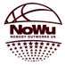Norman Suber, CSCS, RAA (@nowutraining) Twitter profile photo Norman Suber, CSCS, RAA (@nowutraining) Twitter profile photo
