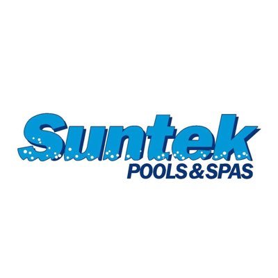Suntek Pools & Spas is one of Long Island’s oldest and largest Pool and Spa retailers. We have been serving Long Island and the New York City area since 1989!