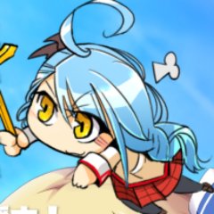 残ると思ったさんのプロフィール画像