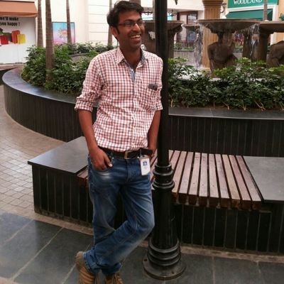 Jaideep04696047's profile picture. Unforgettable