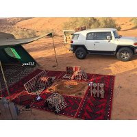 عبد الواسع (@u8jvyghelrss5js) 's Twitter Profile
