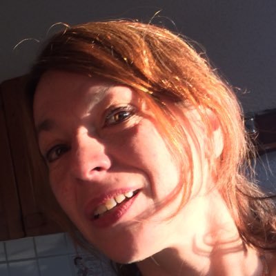 Journaliste éco-social Membre du collectif @Incorrigibles Ex-Liaisons sociales mag. afairise@gmail.com