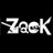 ZacK_esports