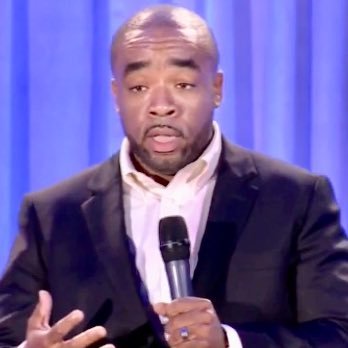 IAmMikeJ's profile picture. I study people and topics. Then launch products and ideas based on what I see. I help others do the same. Founder https://t.co/zj2thK8lCy Boxing Fanatic.