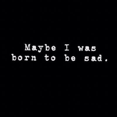 LLJ 💔 just hate life 😞 And I hate being sad😒 depressed 🤕 pain because of love 💔