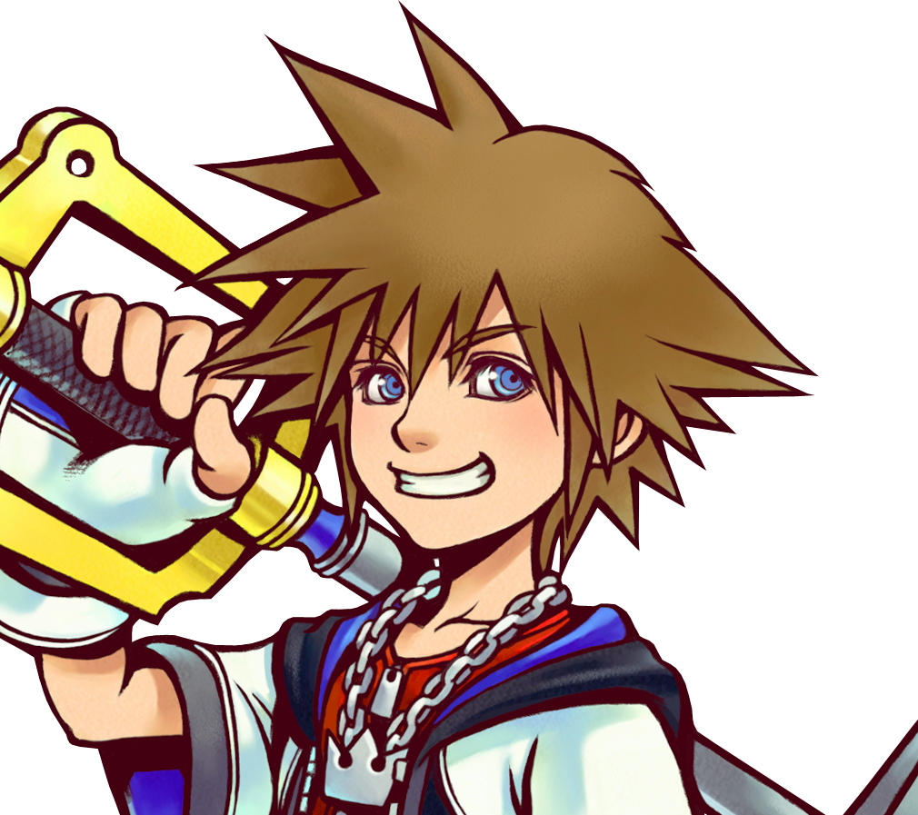 Sparkapprentice's profile picture. Oh