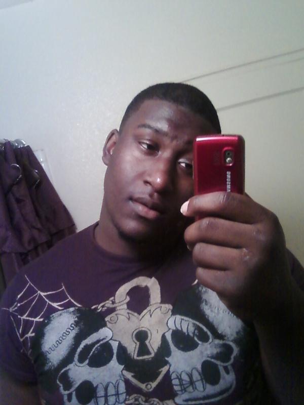 Da one Rapper Utha Rapperz Scared to Beef Wit