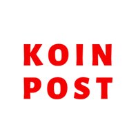 KoinPost(@KoinPost) 's Twitter Profile Photo