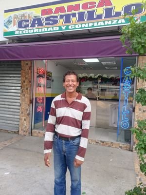 Josegre48732566's profile picture. 