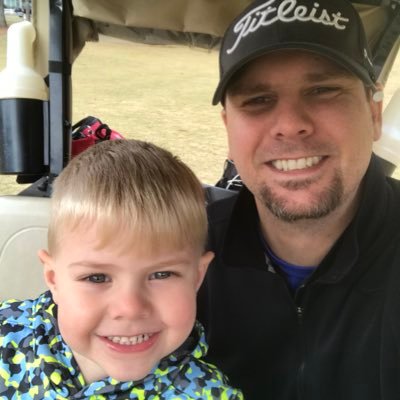 Volz12's profile picture. A sales professional, a proud American, and a competitive sports enthusiast.