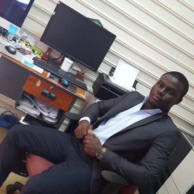 PhilipHlomador's profile picture. 