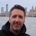 Simon Russell (@sirussell77) Twitter profile photo Simon Russell (@sirussell77) Twitter profile photo