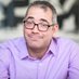 Michael Roderick (@michaelroderick) Twitter profile photo Michael Roderick (@michaelroderick) Twitter profile photo